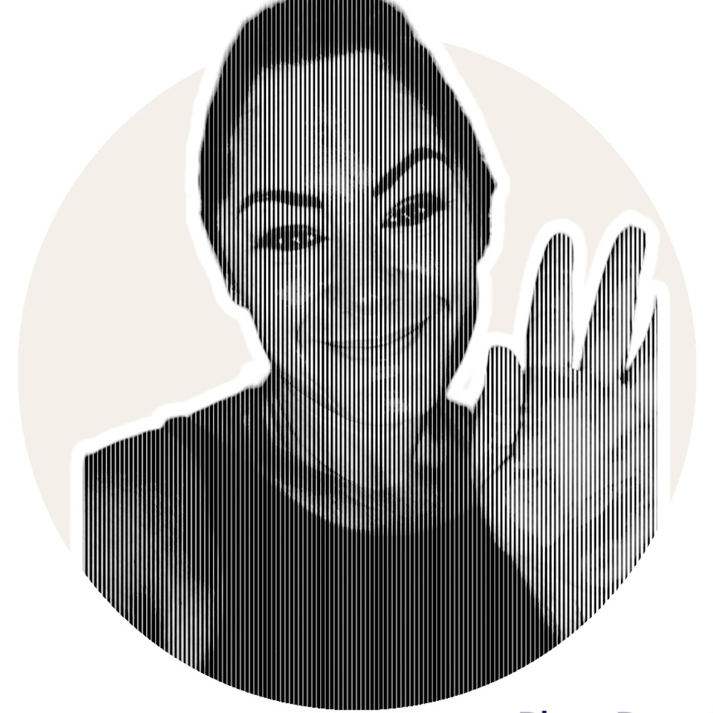 Meet your posher, Jess!